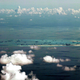 Illustration for article titled Decision To Send U.S. Navy Ship Near Chinese Man-Made Islands Imminent